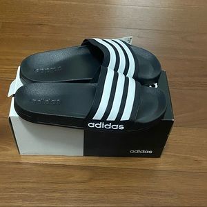 Adidas Adilette Shower Slides